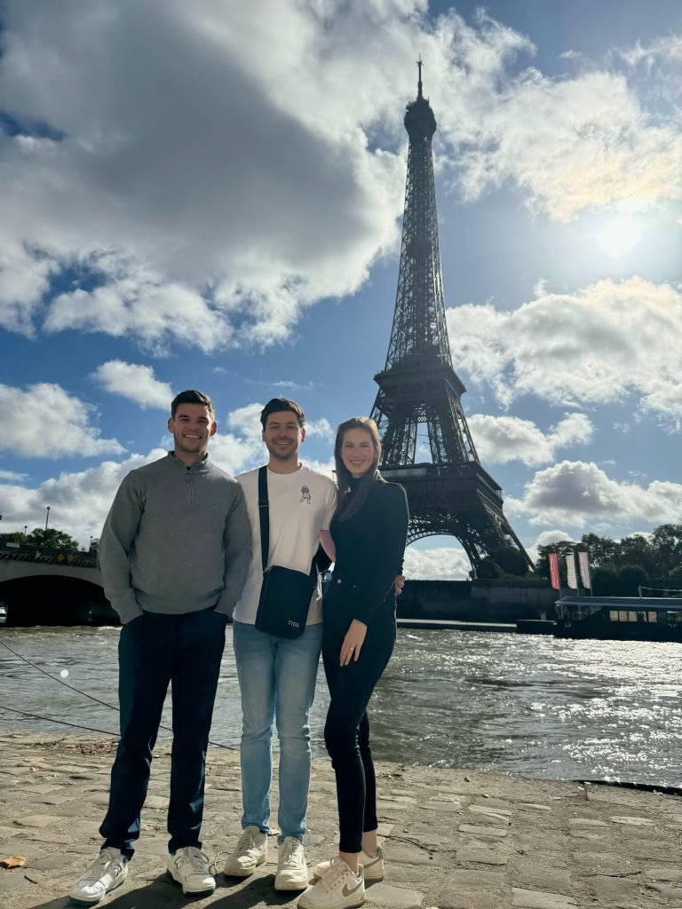 Turning the Tide on Diabetes Stigma: Our Collaboration with Diabetes Victoria