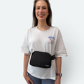 Essential Belt Bag
