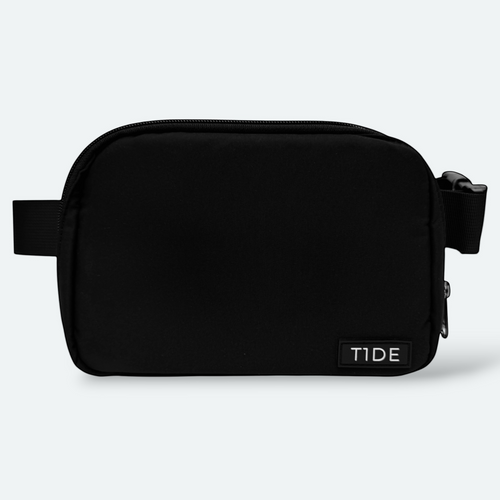 Essential Belt Bag