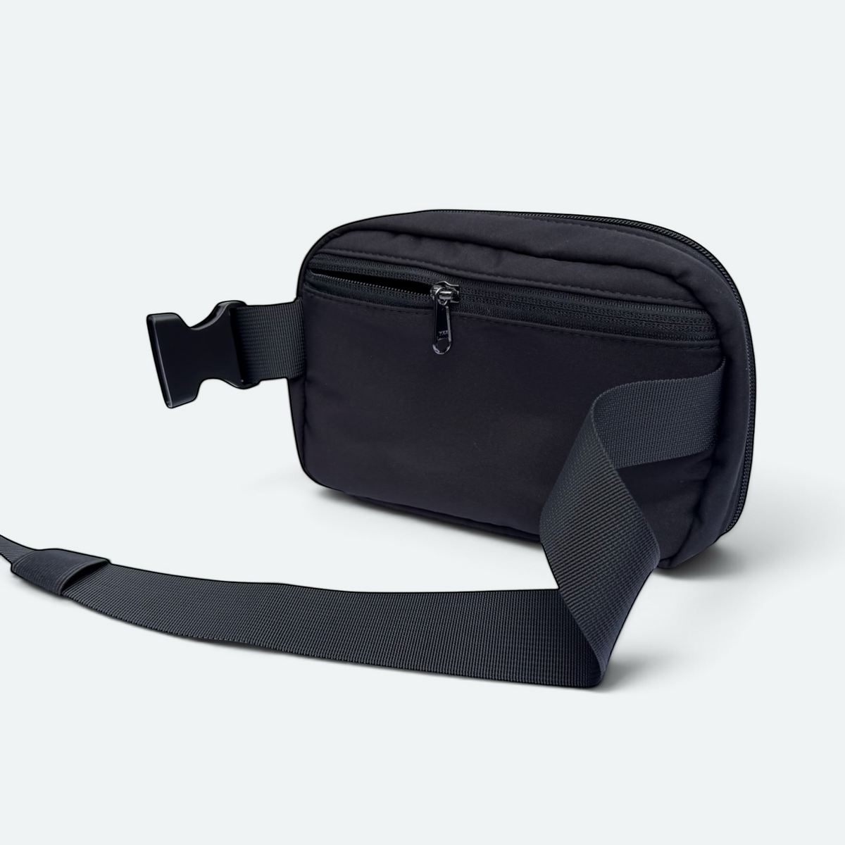 Essential Belt Bag