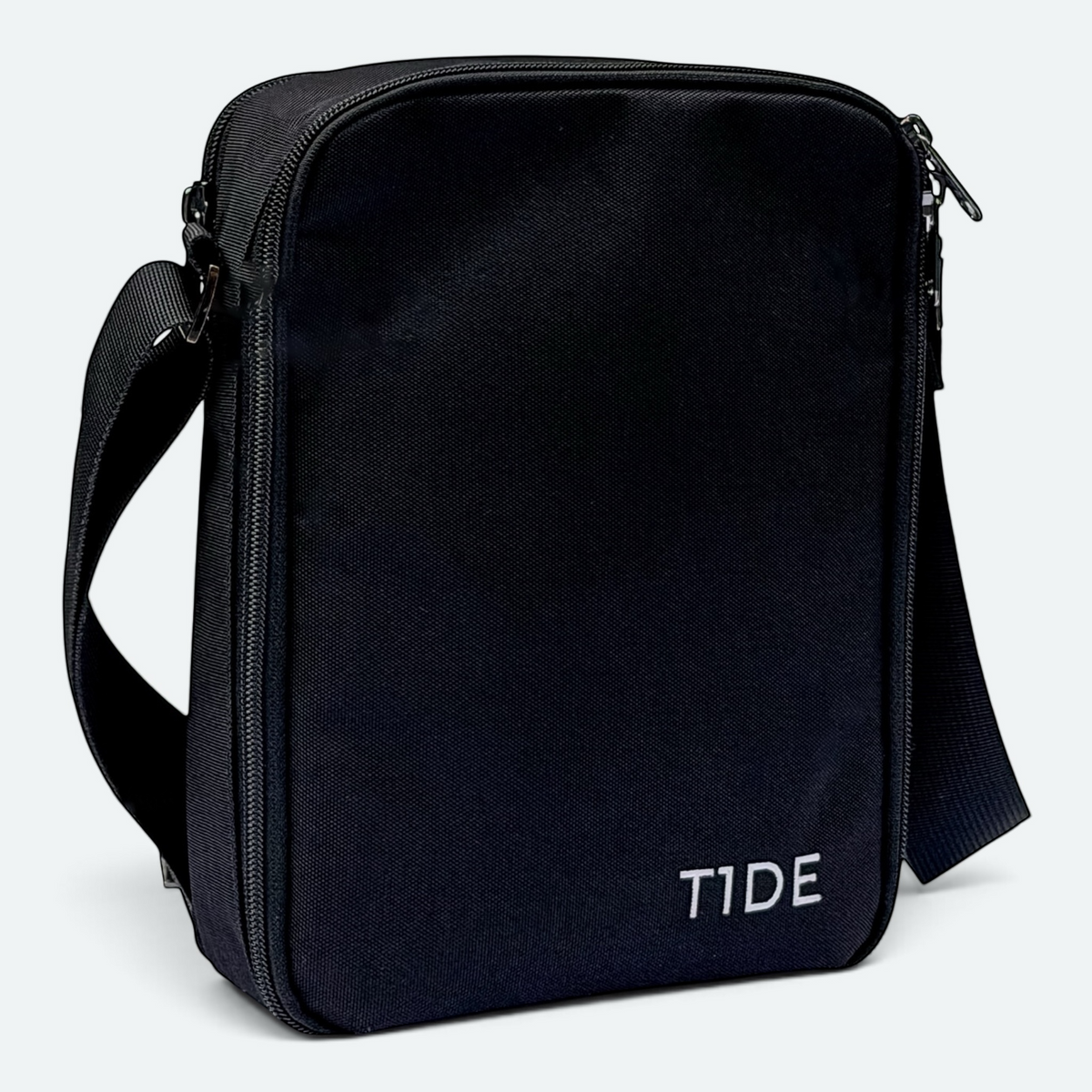 Essential Crossbody Bag